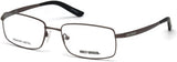 Harley-Davidson 0769 Eyeglasses