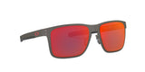 412305 - Silver - Torch Iridium Polarized