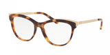 Ralph Lauren 6166 Eyeglasses