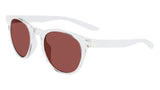 Nike NIKE HORIZON ASCENT S DJ9936 Sunglasses