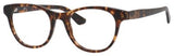 Oxydo 536 Eyeglasses