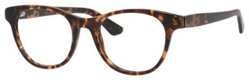 Oxydo 536 Eyeglasses