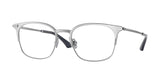 Brooks Brothers 1084 Eyeglasses