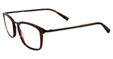 John Varvatos V375TOR53 Eyeglasses