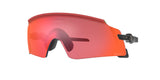 Oakley Oakley Kato X 9475 Sunglasses