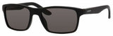 Carrera 8002 Sunglasses