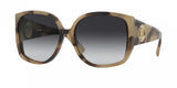 Burberry 4290F Sunglasses