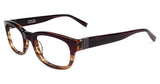 John Varvatos V337TOR50 Eyeglasses