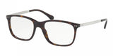 Polo 2171 Eyeglasses