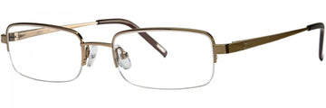 Timex T243 Eyeglasses