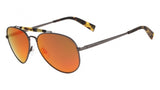 Nautica 5114S Sunglasses