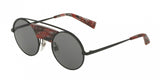 Alain Mikli 4002 Sunglasses