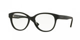 Donna Karan New York DKNY 4673 Eyeglasses