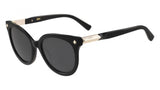MCM 612S Sunglasses
