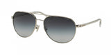 Coach L137 7053 Sunglasses