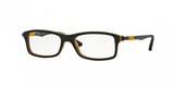 Ray Ban Junior 1546 Eyeglasses