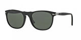 Persol 2994S Sunglasses