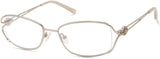 Catherine Deneuve 0425 Eyeglasses