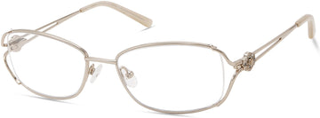 Catherine Deneuve 0425 Eyeglasses