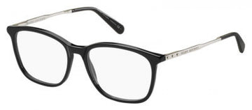 Marc Jacobs Mj602 Eyeglasses