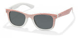 Polaroid Core Pld8006 Sunglasses