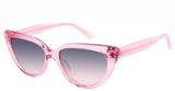 Kate Spade Alijah Sunglasses