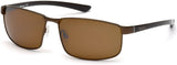 Timberland 9035 Sunglasses