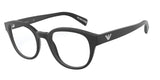 Emporio Armani 3161 Eyeglasses