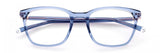 Paradigm 19-22 Eyeglasses