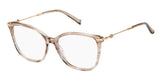 Max Mara 1414 Eyeglasses