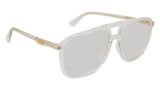 Gucci Urban GG0262S Sunglasses