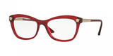 Versace 3224A Eyeglasses