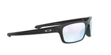 940807 - Black - Prizm Deep H2o Polarized