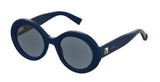 Max Mara MmPrismViii Sunglasses