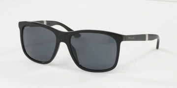Bvlgari 7016 Sunglasses