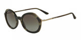 Giorgio Armani 8075F Sunglasses