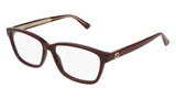 Gucci Opulent Luxury GG0313O Eyeglasses