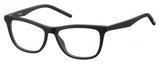 Polaroid Core PldD203 Eyeglasses