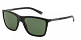 Dolce & Gabbana 4210 Sunglasses