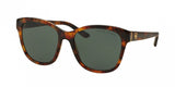 Ralph Lauren 8143 Sunglasses