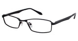 Cruz 4AE0 Eyeglasses