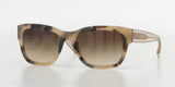 Burberry 4188 Sunglasses