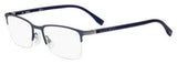 Hugo Boss 1007 Eyeglasses