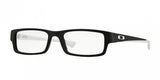 Oakley Servo 1066 Eyeglasses