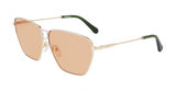 Salvatore Ferragamo SF240S Sunglasses