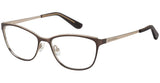 Juicy Couture 195 Eyeglasses