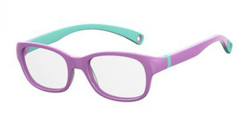 Safilo Sa0007 Eyeglasses