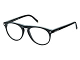 Dsquared2 5074 Eyeglasses