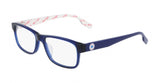 CONVERSE CV5001 Eyeglasses