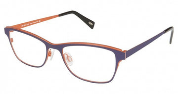 Kliik K593 Eyeglasses